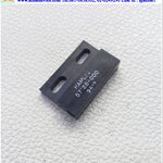 Proximity switch HAMLN รุ่น 57125-000