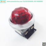Lamp รุ่น BDG-30-C, 30V, 2W, 30 mm.