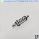 Linear Bushing and Shafts NB รุ่น SM6GW, ขนาด 6 mm x 57 mm