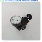 Precision Regulator Aircom รุ่น R230-020
