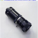 Camera Cognex รุ่น 800-5808-2 & Lens Tamron รุ่น 23FM50L