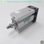 Air Cylinder CKD รุ่น SMD2LDB-2010