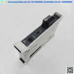 PLC Keyence รุ่น NR-500, Power Supply