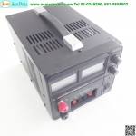 DC Power Supply JET รุ่น CPS-3025L, 100Vac, 0-30Vdc, 2.5A