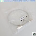 Computer Cable Black Box, EDN12H-MF, 9 Position