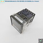 Counter Koyo รุ่น KCV-6S-C, 12-24Vdc, 6 digit