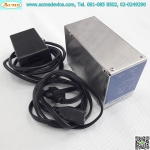 Novx Operator/GND Monitor mks, Series 400