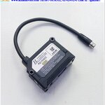 Laser Head Keyence รุ่น IL-S100, ระยะ 75 to 130mm