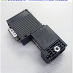 Profibus Bus Connector Adapter Siemens รุ่น 6ES7972-0BA50-0XA0