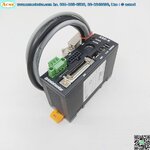 Closed Loop Stepper Oriental รุ่น ARD-K, 24V