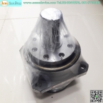 Gear Head Harmonic รุ่น CP-32A-11-J401A-SP, 11:1 (เพลาเข้า 14 mm., ออก 32 mm.)