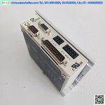 Stepping Driver Pacific รุ่น 6420-001-N-K