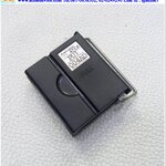 ROM Mitsubishi รุ่น A7CA, for A7PU