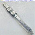 Linear Block and Rail THK รุ่น SRS15M, รางสไลด์ขนาด 15 mm.x 300 mm. (2 Block)