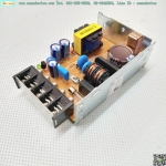 Power supply idec รุ่น PS3N-C, Output 24V, 1.3A, 30W, Power Input 100-120Vac