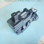 Hydraulic YUKEN รุ่น LSVHG-04-900-180-ET-1056