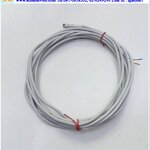 Reed Switch SMC รุ่น D-A93, 2Wire