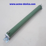 ตัวต้านทาน, Resistor TAMAOHM รุ่น TRH250G, 25ΩJ (สินค้าใหม่)