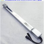 Slider IAI รุ่น RCP2-SA6C-I-42P-12-600-P1-S, Stroke 600 mm.