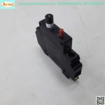 Breaker 1P Phoenix Contact รุ่น TMC42-01-4A, 4A