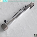 Slider Servo Copley รุ่น DSCR-SA5-I-20-6-350-R-BR-N24-SP-100384087-G, Stroke 350 mm.