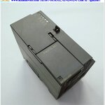 PLC Siemens Simatic รุ่น 6GK7343-1EX11-0XE0, NET CP Industrial Ethernet