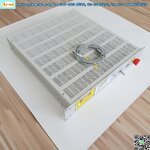 Laser Smart Pac รุ่น SP12.6, 230V, 10W (สายยาว 3.9m.)