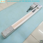 Slider IAI Drive รุ่น RCS2-SA7R-I-60-16-500-T2-R01-MR, Stroke 500 mm.