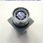 Buzzer Koino รุ่น KH-402D-24, 24Vdc