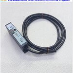 Fiber Amp Keyence รุ่น FS2-60P, PNP