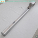 Slider Servo Copley รุ่น RC-S6-H-600-S-SU-M1-G1-SP, Stroke 600 mm.