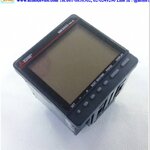 Multi-Measuring Intrument Mitsubishi รุ่น ME96SSRB-MB & CC-Link communication unit ME-0040C-SS96