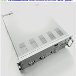 DC Electric Load Chroma รุ่น 6314A, Mainframe for 4 Modules, 63112A, DC Load Module 240A, 80V, 1200W