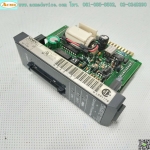 PLC Siemens รุ่น Simatic, Ti330, Processing Unit Module