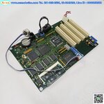 Board IO American Hofmann, A800.095 rev.c