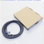 Cable Motor Nakanishi รุ่น EMCD-BM3A-4M, for iSpeed3 series