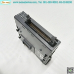 PLC Keyence รุ่น KV-NC32EX, Signal Input
