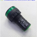 Pilot Lamp Yijia รุ่น AD16-22DS, 220V