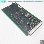 Board Parker 1445.012