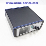Piezo Stack Amplifier Newport, Open-Loop Control รุ่น NPC3, 3-channel, 24VDC