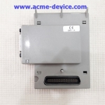 HP-IB Interface Measurement/Storage Module