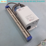 Ionizer Air Nozzle & Ionizer INB รุ่น SDP-10, 220V, 7.5KV, 0.3mA