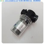 Air Filter Vmeca รุ่น VTF-12-96, Vacuum Filter