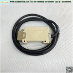 Fiber Amp Panasonic/SUNX รุ่น FX4E-A3R (ไม่มีฝา)