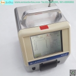 Lighthouse Lolair 3100, 1.0cfm, 100-240VAC, 5.7" (เครื่องตรวจนับอนุภาคในอากาศ)