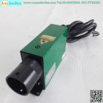 Laser Projector TAKENAKA รุ่น LDU163L22, Laser-Projector