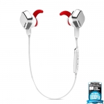 หูฟัง Bluetooth 4.1 REMAX S2 แท้ (สีขาว)