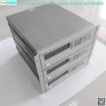 DC Power Supply Agilent/HP รุ่น 6621A, 4 Channel