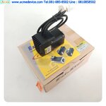 Closed Loop Stepper Built-In Driver Ezi-Servo รุ่น EzStep-BT-42L