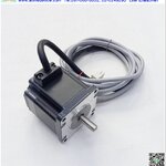 Closed Loop Stepper VEXTA รุ่น ASM66AK, DC0.98V, 2.5A (Close Loop)